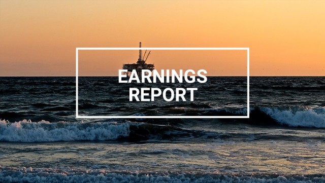 earnings-report