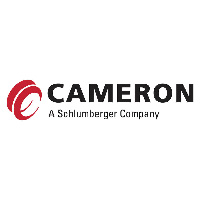 Cameron-logo