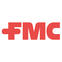 Fmc-logo
