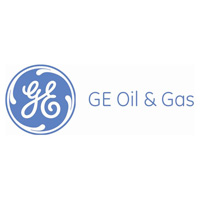 Ge-oil-gas-logo