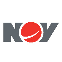 Nov-logo