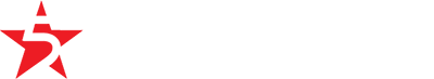 Five Star Metals