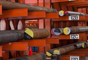 Forgings